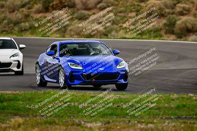 media/Feb-24-2024-Speed Ventures (Sat) [[3a91d549f3]]/Yellow/Session 1/Turn 5/